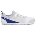 Miniatyrbild 1 av 7: Xero Shoes Löparskor Forza Vit EU 40 1/2 Man