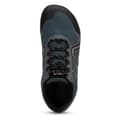 Miniatyrbillede 4 af 6: Xero Shoes Mesa Wp Trailsko Grøn EU 39 1/2 Mand