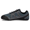 Miniatyrbillede 2 af 6: Xero Shoes Mesa Wp Trailsko Grøn EU 39 1/2 Mand