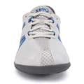 Miniatyrbild 6 av 8: Xero Shoes Löparskor Speed Force Grå EU 40 Man
