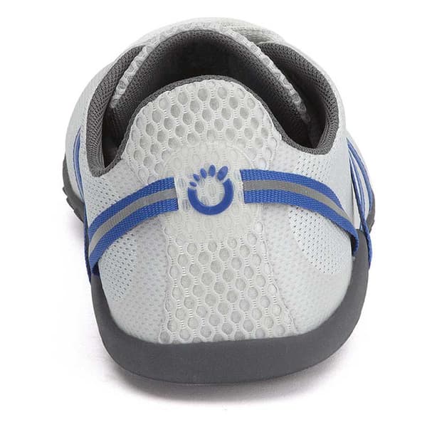 Xero Shoes Löparskor Speed Force Grå EU 40 Man