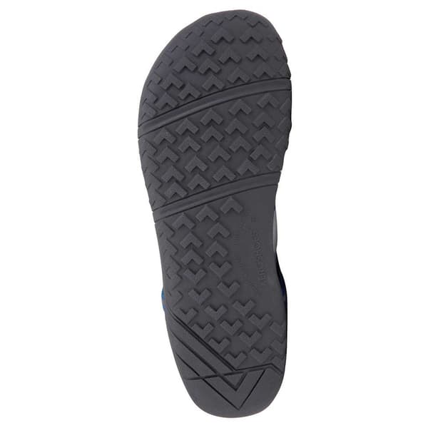 Xero Shoes Löparskor Speed Force Grå EU 40 Man