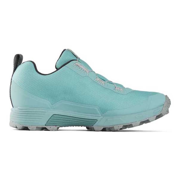 Icebug Maastojuoksukengät Rover Rb9x Goretex Sininen EU 38 Nainen