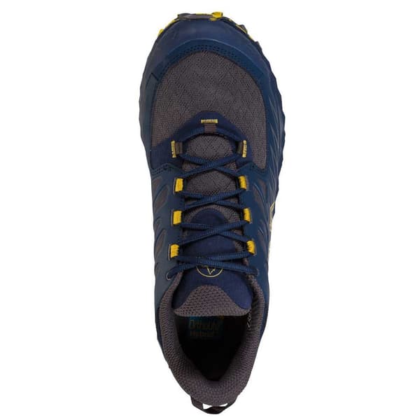 La Sportiva Maastojuoksukengät Lycan Goretex Sininen EU 42 Mies