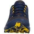 Pikkukuva 5 / 6: La Sportiva Maastojuoksukengät Lycan Goretex Sininen EU 42 Mies