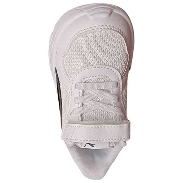 Puma Löparskor Trinity Lite Ac+ Vit EU 27 Pojke