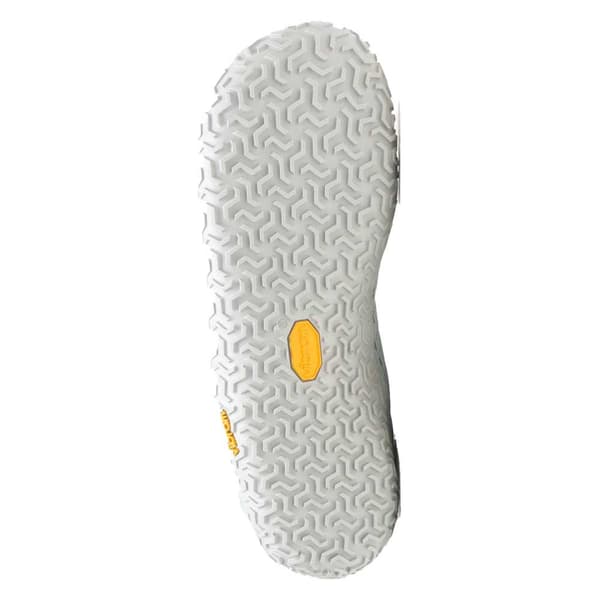 Merrell Trail Løbesko Vapor Glove 6 Grå EU 36 Kvinde
