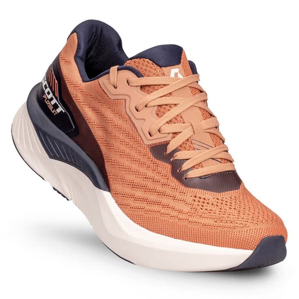 Scott Löparskor Pursuit Orange EU 40 Kvinna