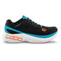 Pikkukuva 3 / 5: Topo Athletic Lenkkitossut Specter Musta EU 44 1/2 Mies