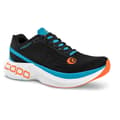 Pikkukuva 1 / 5: Topo Athletic Lenkkitossut Specter Musta EU 44 1/2 Mies