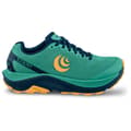 Miniatyrbillede 3 af 6: Topo Athletic Trail Løbesko Ultraventure 3 Grøn EU 37 1/2 Kvinde