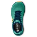 Miniatyrbillede 6 af 6: Topo Athletic Trail Løbesko Ultraventure 3 Grøn EU 37 1/2 Kvinde