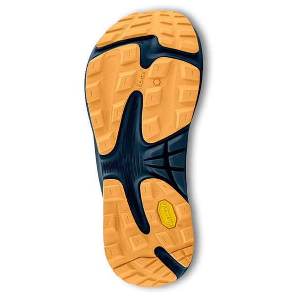 Topo Athletic Trail Løbesko Ultraventure 3 Grøn EU 37 1/2 Kvinde