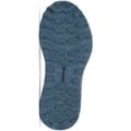 Pikkukuva 2 / 5: Icebug Maastojuoksukengät Haze Rb9x Goretex Sininen EU 41 Mies