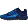 Miniatyrbillede 3 af 7: Inov8 Trail Løbesko Roclite Ultra G 320 Blå EU 42 1/2 Mand