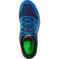 Miniatyrbillede 5 af 7: Inov8 Trail Løbesko Roclite Ultra G 320 Blå EU 42 1/2 Mand