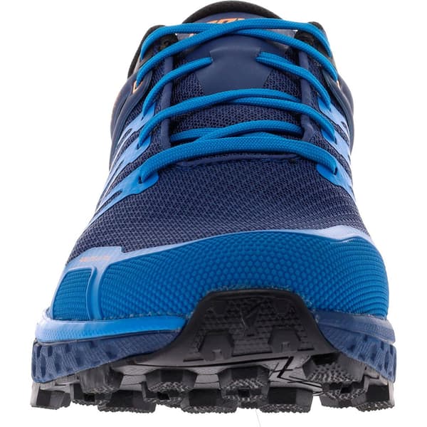 Inov8 Trail Løbesko Roclite Ultra G 320 Blå EU 42 1/2 Mand