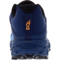 Miniatyrbillede 7 af 7: Inov8 Trail Løbesko Roclite Ultra G 320 Blå EU 42 1/2 Mand