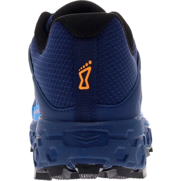 Inov8 Trail Løbesko Roclite Ultra G 320 Blå EU 42 1/2 Mand