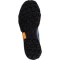 Miniatyrbillede 2 af 7: Inov8 Trail Løbesko Roclite Ultra G 320 Blå EU 42 1/2 Mand