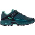 Pikkukuva 1 / 2: Inov8 Maastojuoksukengät Roclite Ultra G 320 Vihreä EU 39 1/2 Nainen
