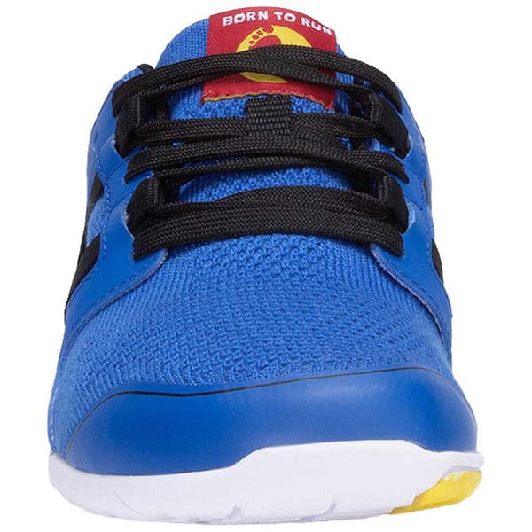 Xero Shoes Løbe Skoe Zelen Blå EU 40 1/2 Kvinde