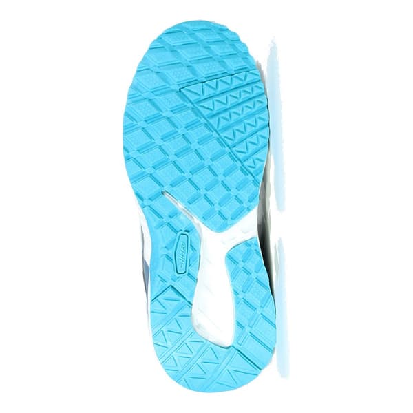 Hi-tec Trail Løbesko Destroyer Low Blå EU 39 Kvinde