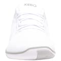 Miniatyrbillede 8 af 9: Xero Shoes Trænere Nexus Knit Hvid EU 41 1/2 Mand