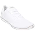 Miniatyrbillede 1 af 9: Xero Shoes Trænere Nexus Knit Hvid EU 41 1/2 Mand