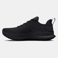 Miniatyrbillede 3 af 5: Under Armour Løbe Skoe Velociti 3 Sort EU 43 Mand