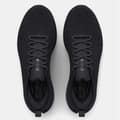 Miniatyrbillede 5 af 5: Under Armour Løbe Skoe Velociti 3 Sort EU 43 Mand
