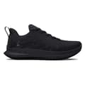 Miniatyrbillede 1 af 5: Under Armour Løbe Skoe Velociti 3 Sort EU 43 Mand