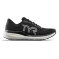 Pikkukuva 1 / 5: Tyr Lenkkitossut Rd-1x Runner Musta EU 38 Mies