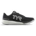 Pikkukuva 1 / 5: Tyr Lenkkitossut Sr1 Tempo Runner Musta EU 38 Mies