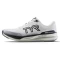 Miniatyrbillede 3 af 5: Tyr Løbe Skoe Sr1 Tempo Runner Hvid EU 37 1/3 Mand