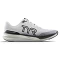 Miniatyrbillede 1 af 5: Tyr Løbe Skoe Sr1 Tempo Runner Hvid EU 37 1/3 Mand