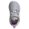 Miniatyrbillede 6 af 8: Adidas Løbe Skoe Racer Tr23 El Grå EU 19 Dreng