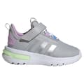 Miniatyrbillede 1 af 8: Adidas Løbe Skoe Racer Tr23 El Grå EU 19 Dreng
