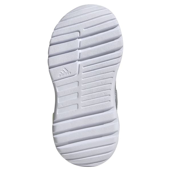 Adidas Löparskor Racer Tr23 El Grå EU 23 1/2 Pojke