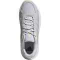 Pikkukuva 6 / 8: Adidas Lenkkitossut Ozelle Harmaa EU 46 Mies