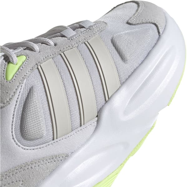 Adidas Lenkkitossut Ozelle Harmaa EU 46 Mies