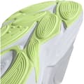 Pikkukuva 8 / 8: Adidas Lenkkitossut Ozelle Harmaa EU 46 Mies
