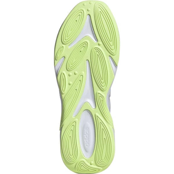 Adidas Lenkkitossut Ozelle Harmaa EU 46 Mies