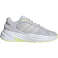 Pikkukuva 1 / 8: Adidas Lenkkitossut Ozelle Harmaa EU 46 Mies