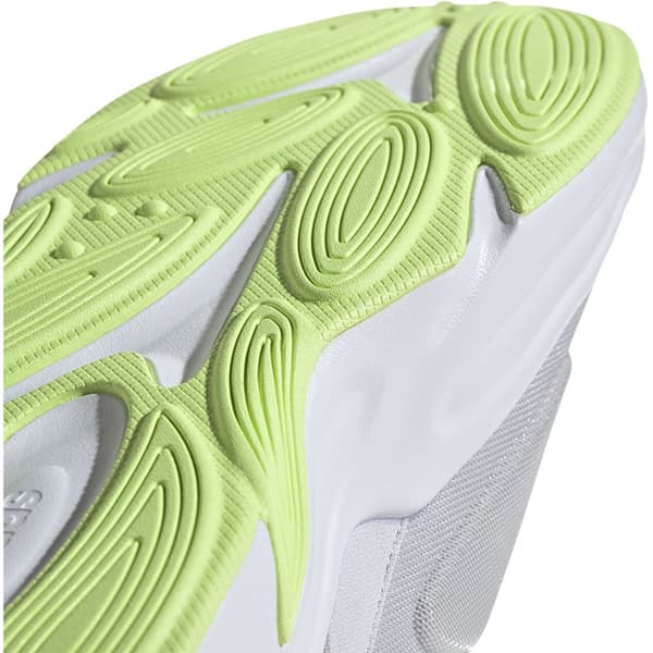 Adidas Löparskor Ozelle Grå EU 41 1/3 Man