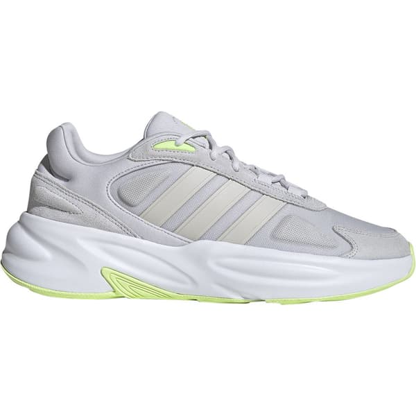 Adidas Löparskor Ozelle Grå EU 41 1/3 Man