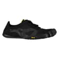 Miniatyrbild 2 av 3: Vibram Fivefingers Skor Kso Evo Svart EU 48 Man