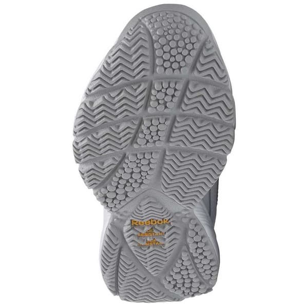 Reebok Work N Cushion 4.0 Vit EU 35 Kvinna