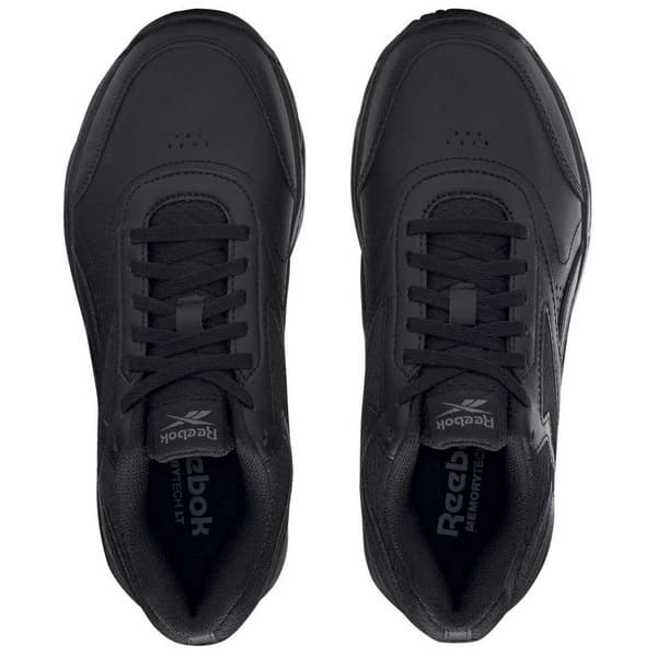 Reebok Work N Cushion 4.0 Svart EU 39 Kvinna