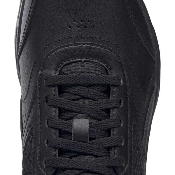 Reebok Work N Cushion 4.0 Svart EU 39 Kvinna